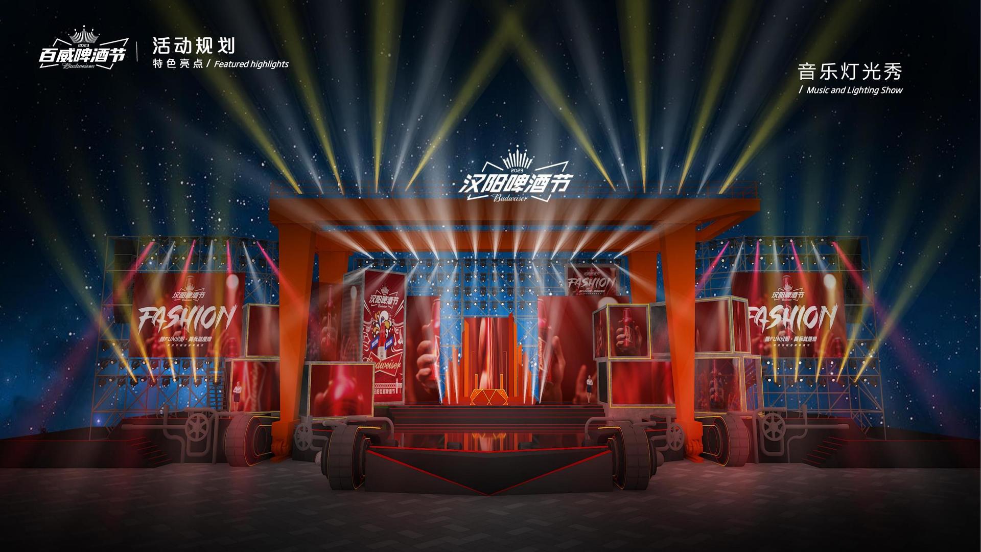 巅峰文化荣获“年度文化创新机构”称号